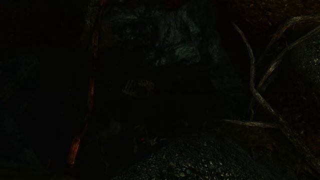 Skyrim Builds - The Imperial Ranger смотреть онлайн