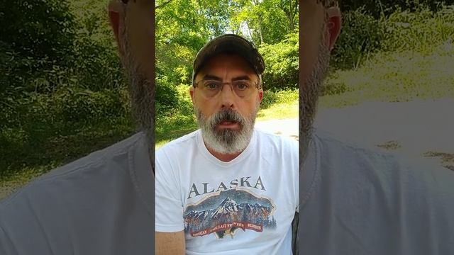 First Things First | June 29, 2020 | Mark Lutz смотреть онлайн