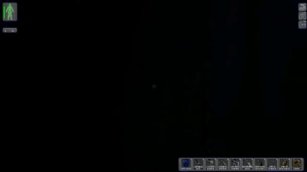 Прохождение Deus Ex часть 7