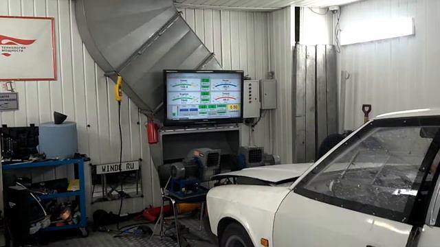 Winde 2141 atmo 2014 смотреть онлайн