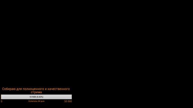 PlayerUnknown's Battlegrounds.Тестируем тест сервер \STEAM\PUBG\TEST смотреть онлайн