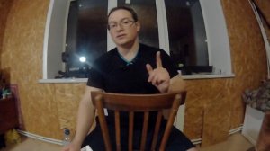 Настройка АКА Сигнум 7272 МФД/МФТ