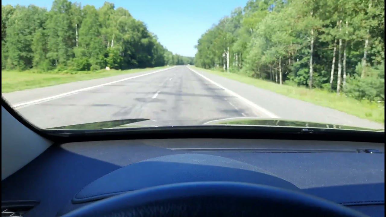 Ecodriving на Geely Atlas 1.8 T-GDI 4wd с ГБО от Landi Renzo. Мин. расход на Джили Атлас 1.8 турбо