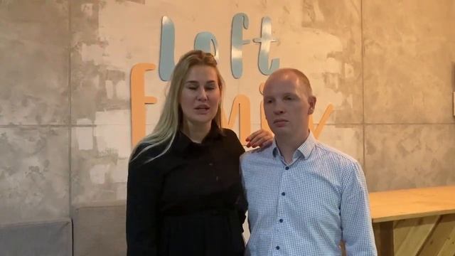 Мария и Алексей Тищенко.mp4