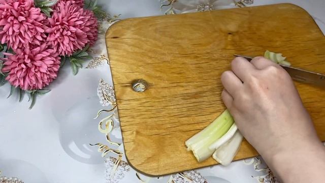 УЙГУРСКИЙ ЛАГМАН! ГУЙРУ ЛАГМАН! УЙГУРСКАЯ КУХНЯ! смотреть онлайн