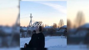 МУККА & pyrokinesis-Днями-ночами (speed up)