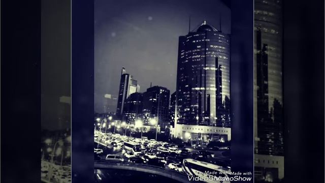 Александр блок - река несла по ветру льдины смотреть онлайн