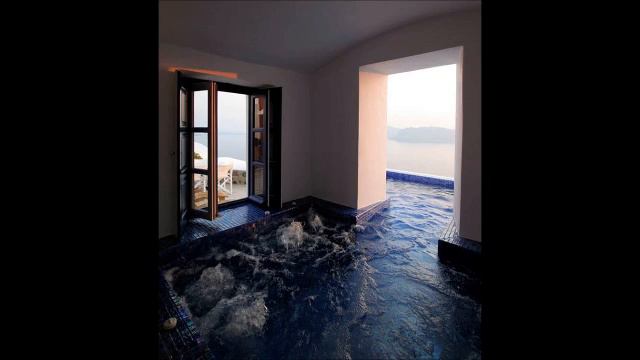 "Der rot Schwyzer" by Paul Gerber смотреть онлайн