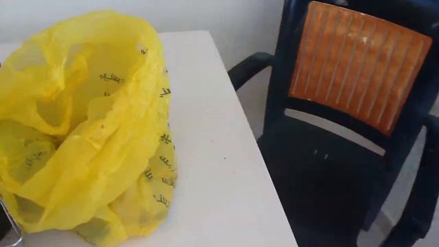 Серега фуджейра смотреть онлайн