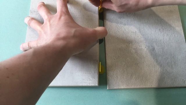 TLS система выравнивания плитки №1 (часть 1) смотреть онлайн