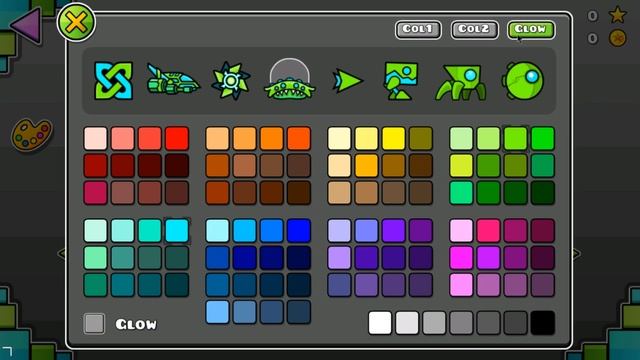 ВЗЛОМ GD Lite, НОВЫЕ УРОВНИ, THE TOWER | Geometry dash 2.2 смотреть онлайн