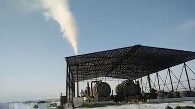 Оборудование для переработки мусора A смотреть онлайн