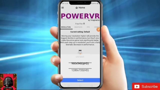 Boost CPU And GPU For Gaming In Android | Fix 60% Lags In Any Game Guaranteed | 100% Working Method смотреть онлайн