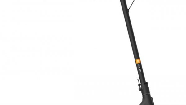 Xiaomi essential electric scooter review 2021