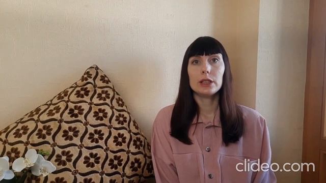 Овен гороскоп астрологический прогноз на октябрь 2024 смотреть онлайн