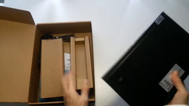 Управляемый компактный коммутатор с 16 портами 10BASE-T/100BASE-TX/1000BASE-T D-Link DGS-1100-16/A1