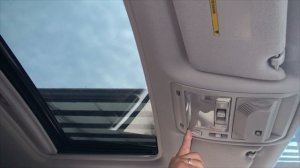 Обучение / адаптация кнопок памяти водителя, стеклоподъемников, люка, AFS, багажника | Lexus RX