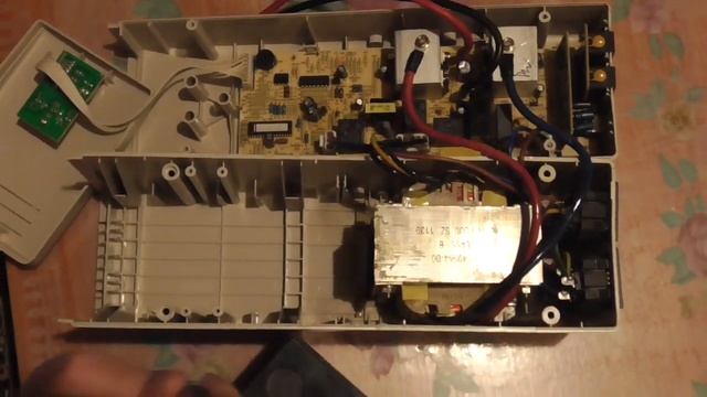 Отопление С Нуля: Шаг за Шагом