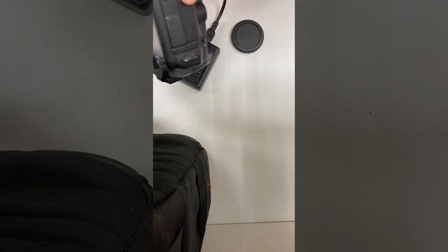 Фотоаппарат 50Д смотреть онлайн