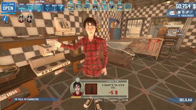 Barn Finders Let's play / Game Walkthrough / Episode 20 смотреть онлайн