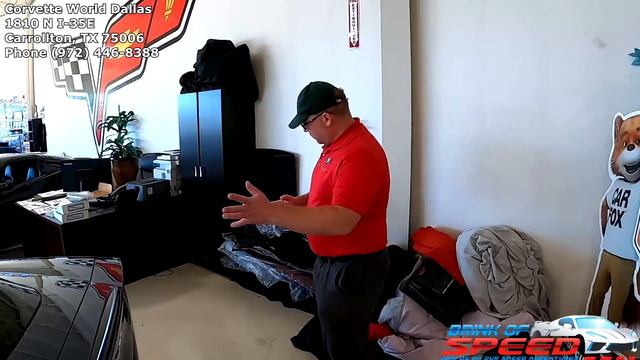 C8's are SLOWLY dropping in PRICE at Corvette World! смотреть онлайн