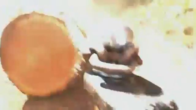 2011 Ford F-150 Ecoboost Torture Test 2 - Hauling Timber смотреть онлайн