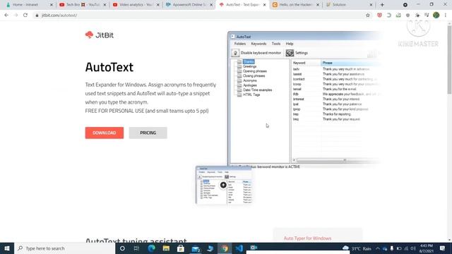 HackerRank Copy Paste Trick ✅ . How to Enable Copy Paste In Proctored Platform 100% Working✔️. смотреть онлайн