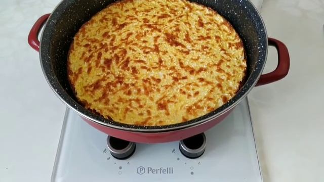 Вкусная жизнь с Викторией