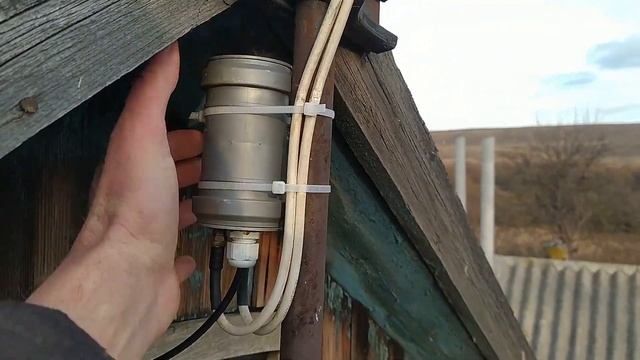 Меняю сим смотреть онлайн