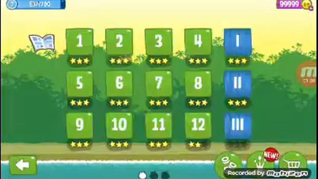 Apk hacker de bad piggies смотреть онлайн