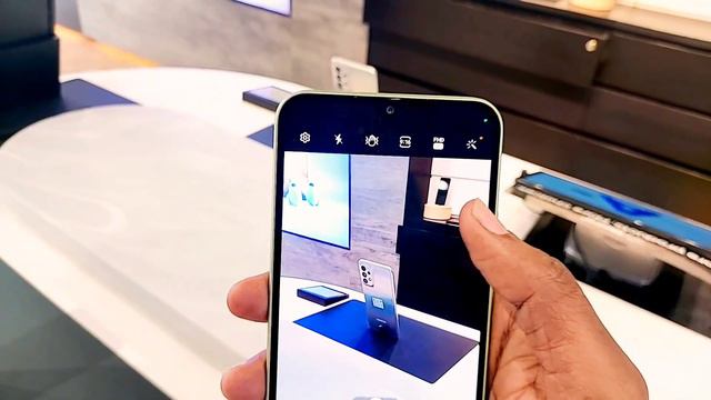 Samsung A34 5g Unboxing And Review/ Galaxy A34 5g Price And Specification