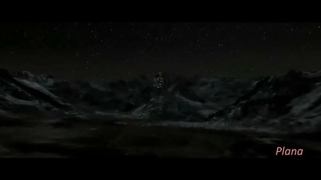 Реальна только музыка смотреть онлайн