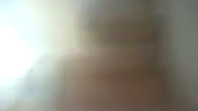 призрак в школе !!=( смотреть онлайн