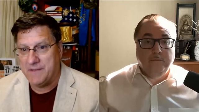 Беседа о внешней политике Китая (яндекс перевод отрывок) смотреть онлайн