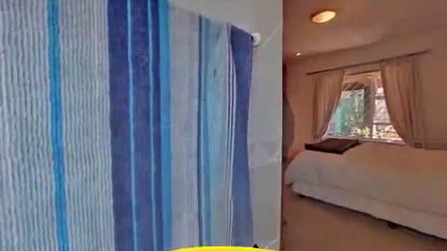 3 bedroom house for sale in Protea Heights - S755994 - Private Property смотреть онлайн