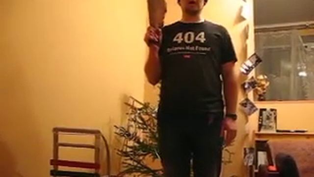 Новогоднее обращение смотреть онлайн