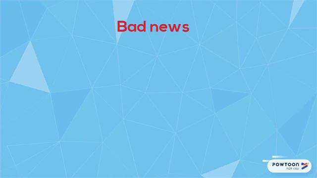 Word Attack смотреть онлайн