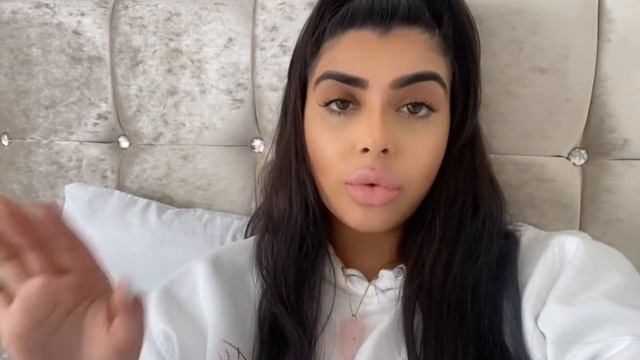 Accepting Break-ups from Karmic Relationships from Past Lives (*Confirmation from A Psychic*) смотреть онлайн