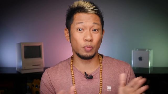 Reactions to New HomePod for $299! It's Back! What You Need To Know смотреть онлайн