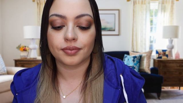 ASMR| 2000s AVON Sales Rep! Gives You the PERFECT Manicure RP (Personal Attention) Layered Sounds смотреть онлайн
