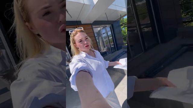 Апартаменты Сочи Дагомыс купить недвижимость инвестиции смотреть онлайн