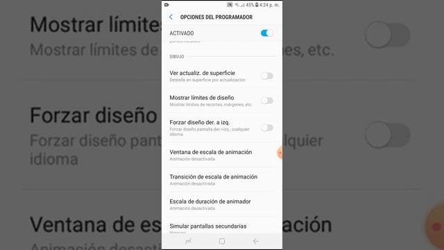 Como Quitarle El Lag Al Samsung J4 Core смотреть онлайн