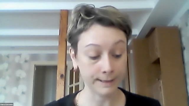 Семейная приемная_Правила составления заявлений и жалоб в уполномоченные органы смотреть онлайн