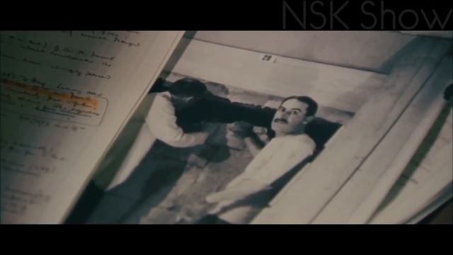 7 САМЫХ СТРАШНЫХ ПРОКЛЯТЫХ ОБЪЕКТОВ смотреть онлайн