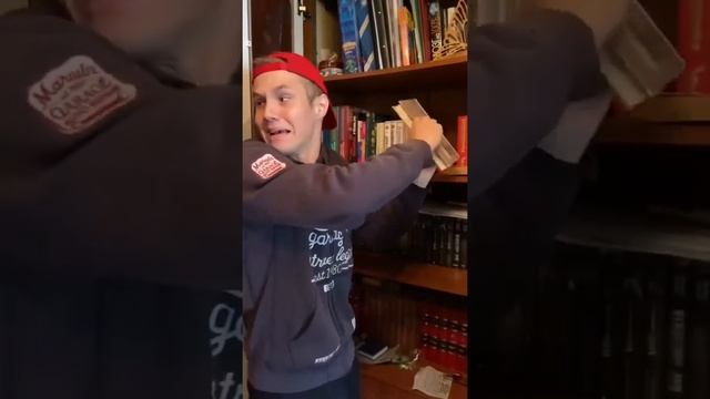 ДОМАШКА С БАТЕЙ-1 смотреть онлайн