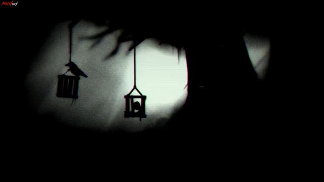 АИГЕЛ - Чудовище.mp4 смотреть онлайн