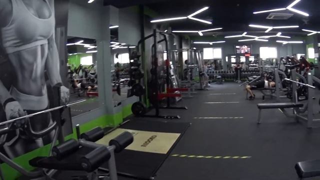 ОДИН ДЕНЬ ИЗ ЖИЗНИ КУРСАНТА ЛЁТНОГО УЧИЛИЩА ГА смотреть онлайн