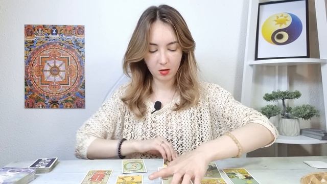 SAGETATOR ♐ Cineva trădează! Prinzi hotul! 13-19 IUNIE смотреть онлайн