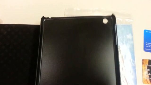 Beautiful Girl Case voor mini ipad смотреть онлайн