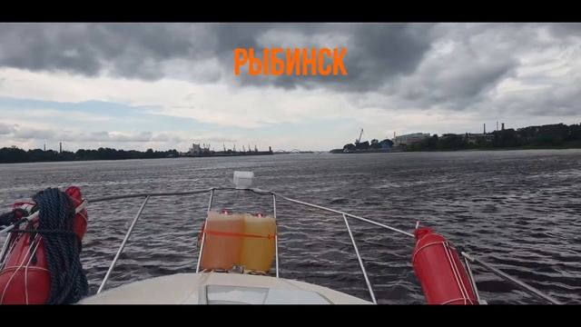 Московская кругосветка. Серия шестая смотреть онлайн